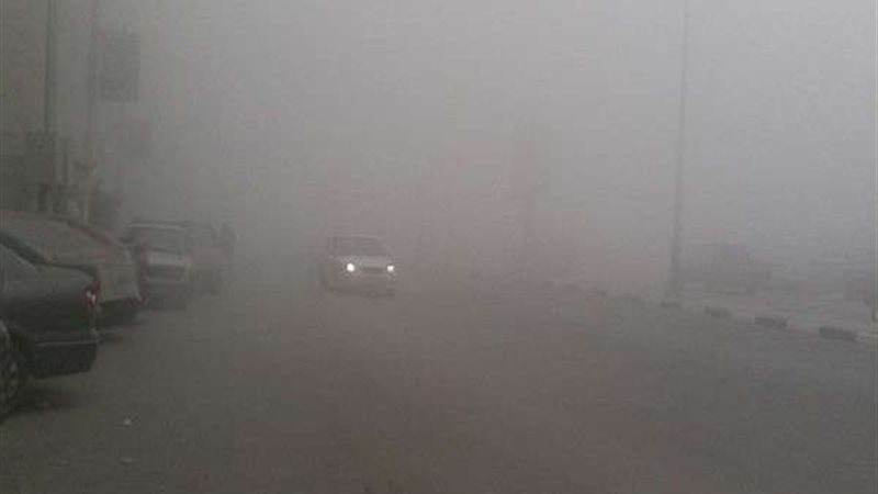 بلدنا اليوم