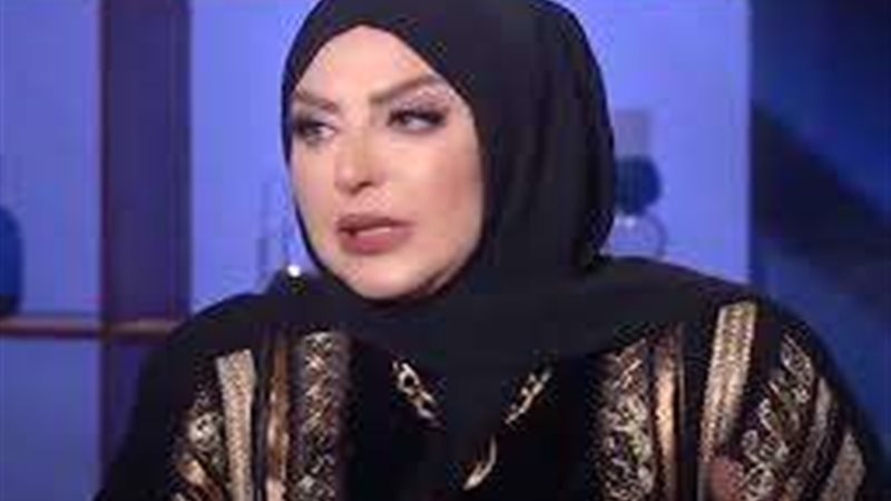 ميار الببلاوي