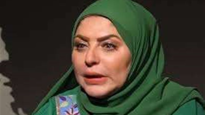 ميار الببلاوي