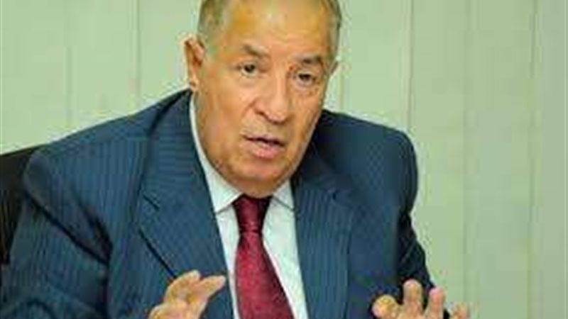محرم هلال