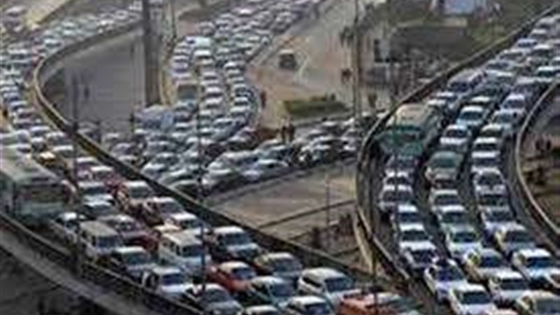 صورة أرشيفية