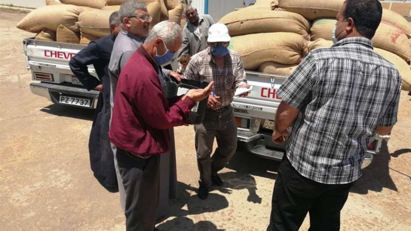 أرشيفية