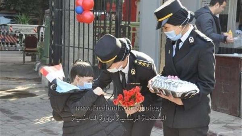 بلدنا اليوم
