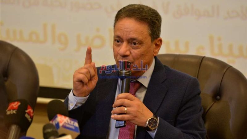 بلدنا اليوم
