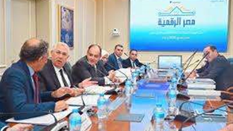 الموافقة على ضوابط