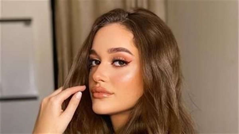 نور إيهاب