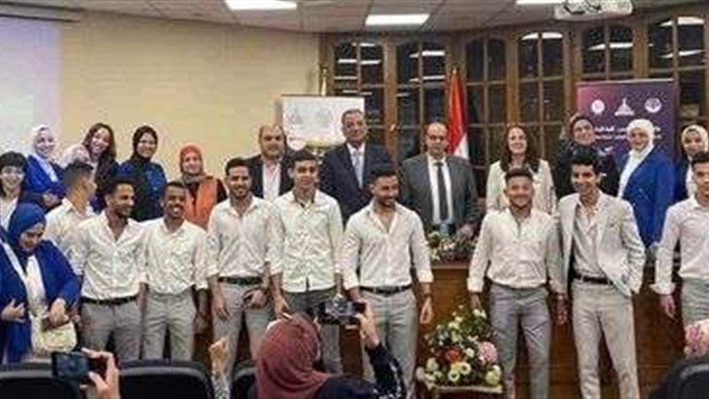 مشاريع صحافة إعلام