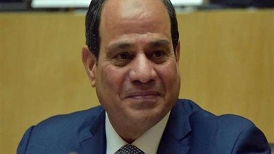 مصر عضوًا بهيئة مكتب قمة الاتحاد الأفريقي لعام 2021.. تفاصيل