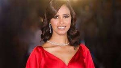 «طوب الأرض»..رنا سماحة تشوق الجمهور لأغنيتها الجديدة