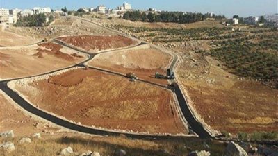 مواعيد تسليم أراضي الإسكان المتوسط بقنا الجديدة.. «التفاصيل كاملة»