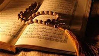 فضل قراءة سورة الكهف يوم الجمعة والأوقات المستحبة