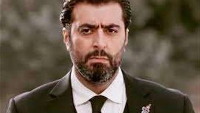 أول تعليق من باسم ياخور على أنباء تهديده بالقتل والاختطاف