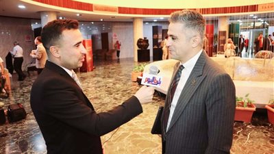 النائب أحمد فتحي يكشف لـ«بلدنا اليوم» أولى مقترحات لجنة الشباب بالحوار الوطني