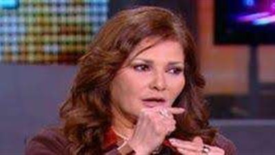 وفاة شقيقة الفنانة آثار الحكيم