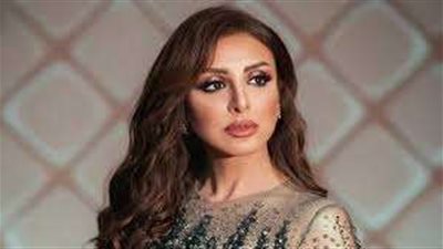 تفاصيل حفل أنغام غدا السبت فى دبى