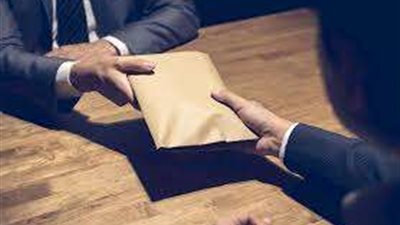 غداً.. استكمال محاكمة سكرتير حي عابدين بتهمة تقاضي الرشوة