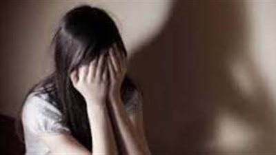 غداً.. محاكمة 3 أشخاص بتهمة احتجاز فتاة والتعدي عليها بالقاهرة