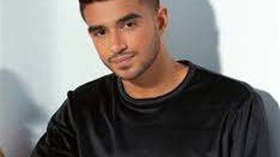 خالد الفايد: حزين من استخدام المحتوى الديني  لعمل التريند