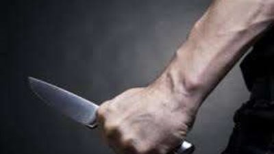 استكمال محاكمة المتهم بقتل شاب 