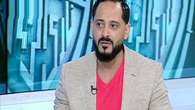 وليد عبداللطيف: الزمالك يعيش ظروف سيئة والصفقات لا تصلح