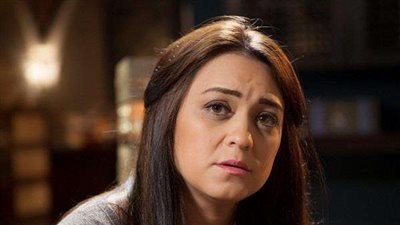 مروة عبد المنعم تتصدر الترند بعد انهيارها من البكاء