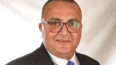 خاص| عمرو عزت: الأفكار الموجودة في الحوار الوطني متنوعة ومختلفة وكلها تصب في مصلحة الوطن