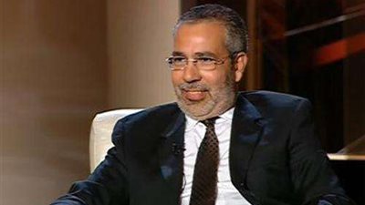 مفاجأة| مدحت العدل لإيمان أبوطالب: مسلسل ضخم للفنانة شيريهان قريبا