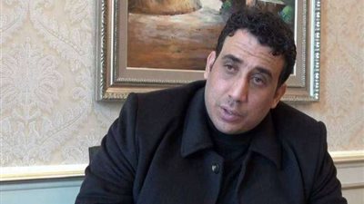 رئيس المجلس الرئاسى الليبى الجديد يصل طرابلس اليوم لتسلم مهامه