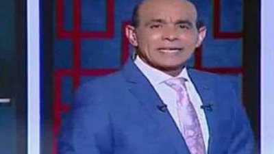 محمد موسى عن أشهر فرقة موسيقية في مصر: صنعوا نهضة فنية كبيرة لمصر