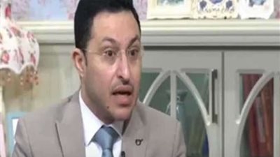 هل كل من اسمه محمد سيدخل الجنة دون حساب.. داعية إسلامي يوضح