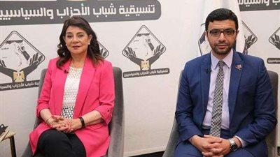 مصطفي كريم لـ