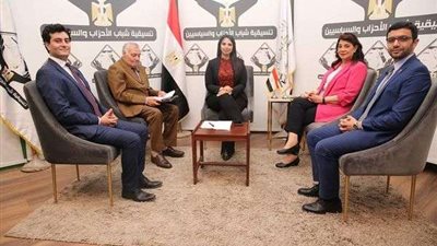 درية شرف الدين لـ