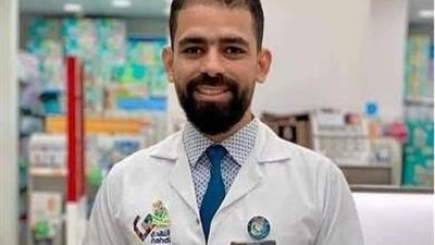 اليوم.. استكمال محاكمة 7 متهمين في قضية 