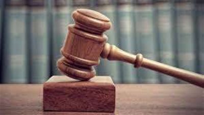 بعد قليل.. محاكمة سكرتير حي عابدين بتهمة تقاضي رشوة