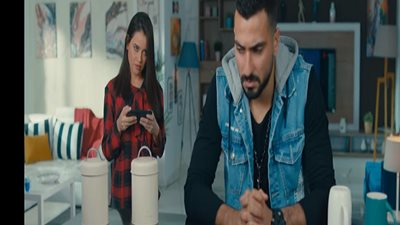 بث مباشر مسلسل لؤلؤ الحلقة ٣١ بجودة عالية hd