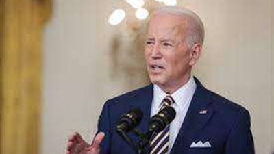 القاهرة الإخبارية: بايدن يتعهد بتجنب أمريكا التخلف عن سداد الدين