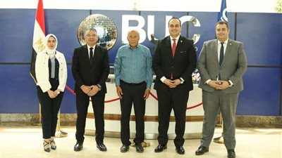 الرعاية الصحية: الانتهاء من سحب أكواد 3.5 ملايين صنف من الأدوية والمستلزمات الطبية