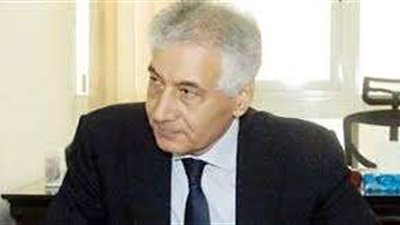 وزير المالية الأسبق: هدفان للحوار الوطني.. والمشاركون قدموا حلولا كثيرة