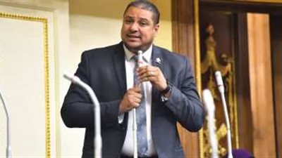 عضو بـ«التنسيقية»: قدمنا توصيات قابلة للتطبيق في الملفات الاجتماعية بالحوار الوطني