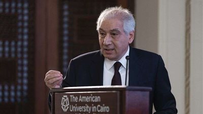 وزير المالية الأسبق: لا يجب حصر فائدة مقترحات الحوار الوطني في التشريعات