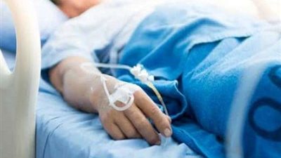 فيروس كورونا يضرب شاب مرتين رغم إصابته بغيبوبة