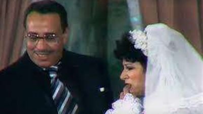 تزوجت محمود المليجي سراً.. تفاصيل هامة عن الراحلة سناء يونس في ذكرى وفاتها