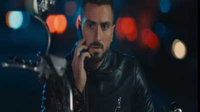 بث مباشر مسلسل لؤلؤ الحلقة 31.. 