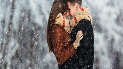 عيد الحب.. قصة شاب وأميرة أبكت الفقهاء