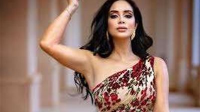 بسنت شوقي تخطف قلوب متابعيها في أحدث ظهور لها