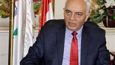 بعد تسريب امتحانات الإعدادية.. قرارات عاجلة من وزير التعليم