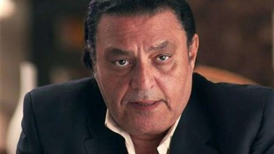 في ذكرى ميلاده.. تعرف على أبرز الأعمال الفنية لحسين الإمام