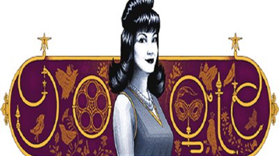 في ذكرى ميلادها.. تعرف على السبب الحقيقي لـ اعتزال الفنانة شادية