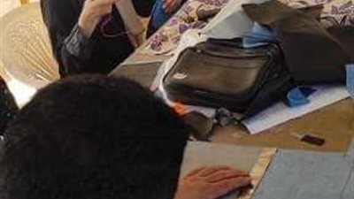 محافظ الشرقية : الشباب هم الطاقة الفاعلة لبناء الوطن