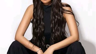 الإثنين ..مها نصار ضيفة برنامج مساء Dmc مع إيمان الحصري